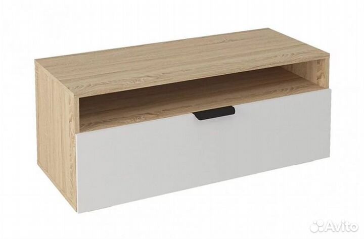 Тумба универсальная