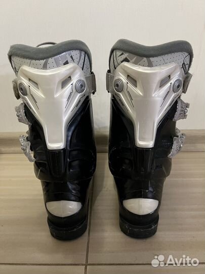 Горнолыжные ботинки tecnica 38 размер