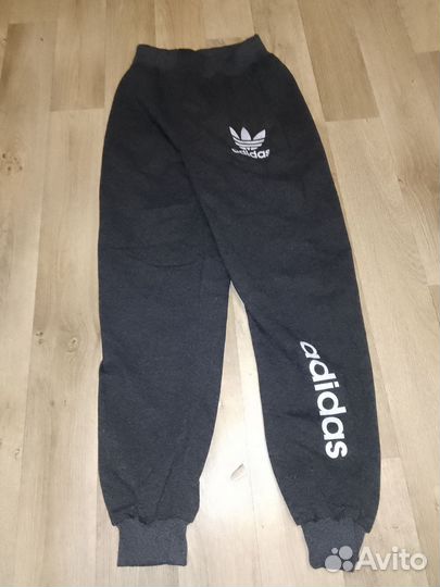 Спортивная одежда