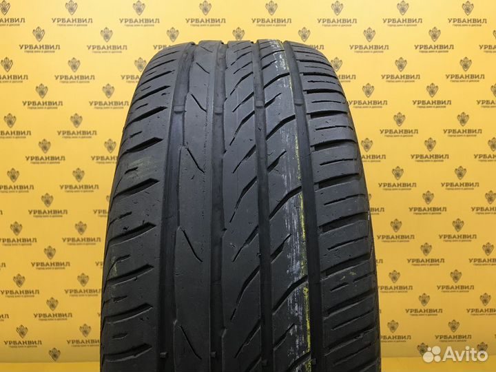 Matador MP 47 Hectorra 3 SUV 235/55 R19 105V