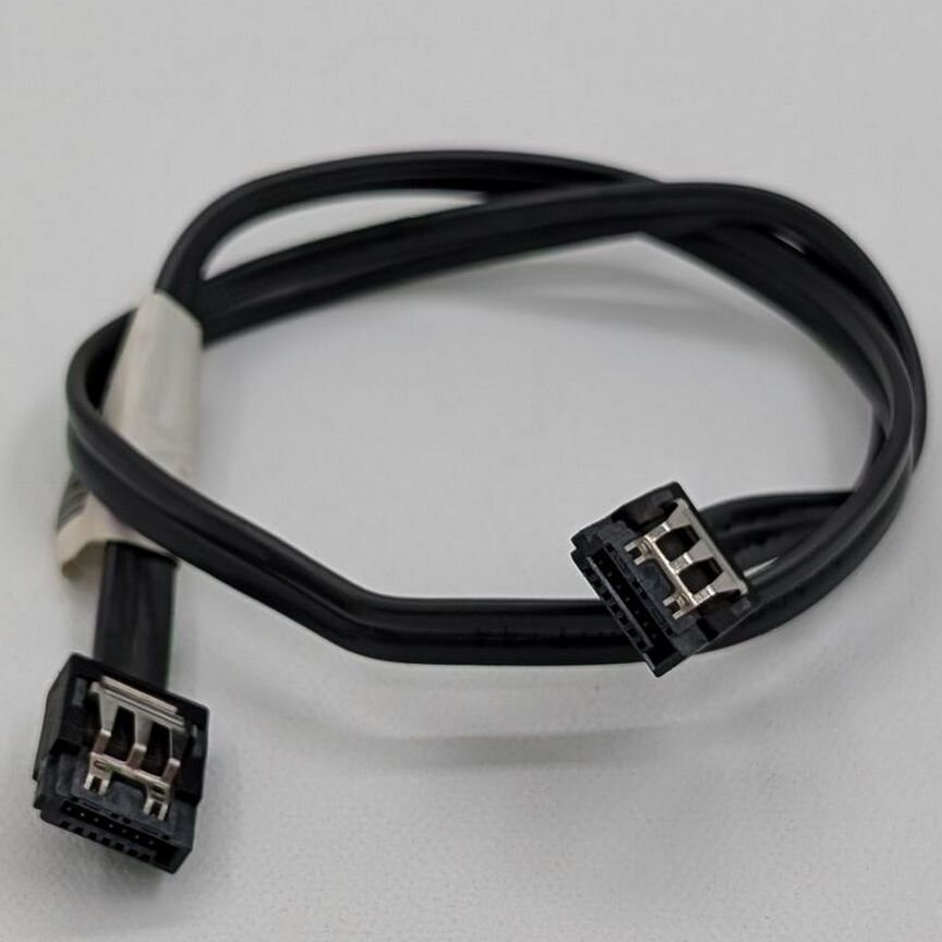 [41R5480] Кабель 41r5480, 41r5481, Ibm, 48 См, Sata