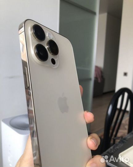 iPhone 14 Pro Max, 256 гб