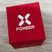 Камера Foxeer Cat 3 Mini, Ижевск