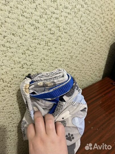 Манеж для поезда / сетка манеж