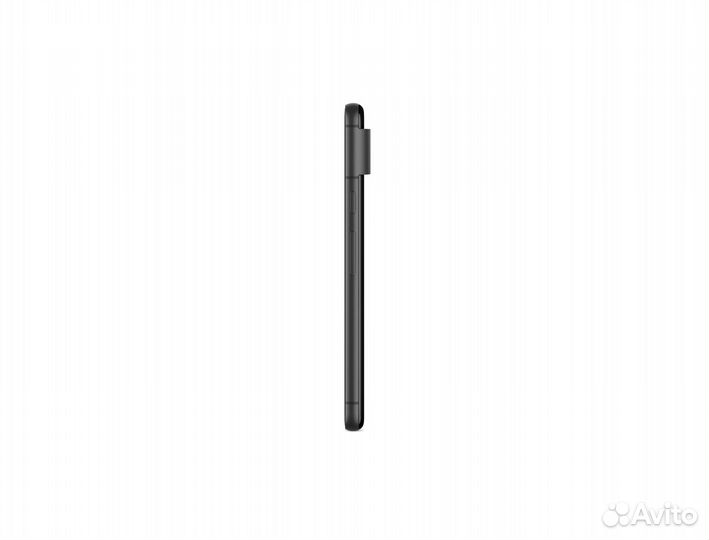 Google Pixel 8, 8/128 ГБ
