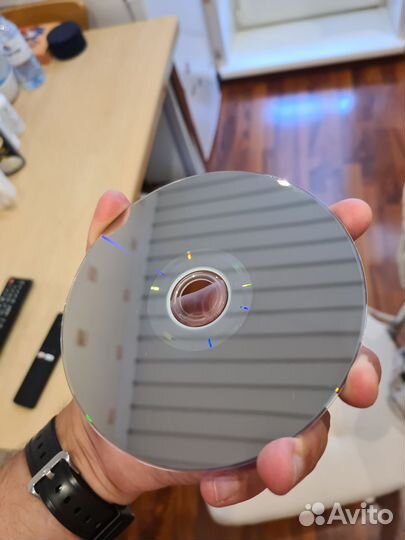 Call of Duty Vanguard PS5