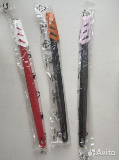 Посуда tupperware новая