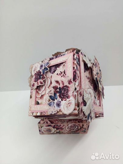 Свадебные аксессуары