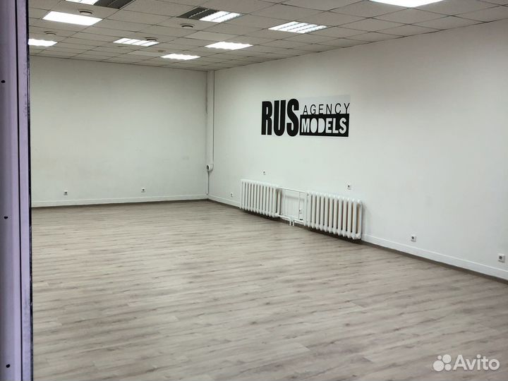 Праздники и мероприятия