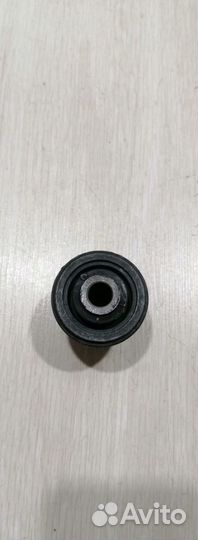 Сайлентблок рычага Renault logan stepway 2 Лев, Пр