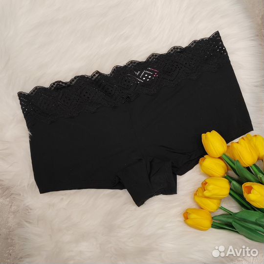 Трусы женские