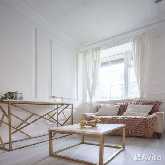 Пвх плитка Damy floor Family Дуб Альпийский