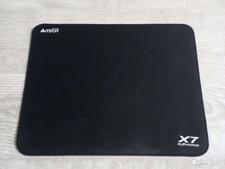 Коврик для мыши X7 gaming