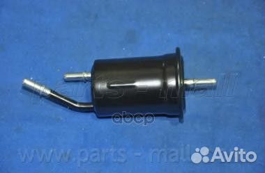 Фильтр топливный PCB017 Parts-Mall