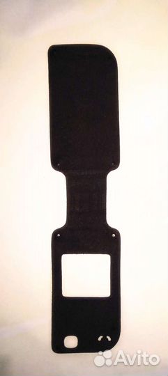 Чехол - накладка для телефона Nokia 7270