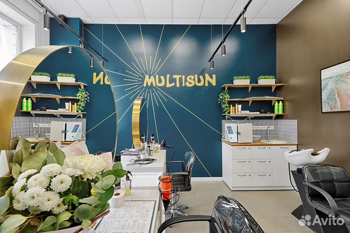 Фотосъемка интерьеров квартир, домов, отелей