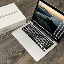 Apple macbook air