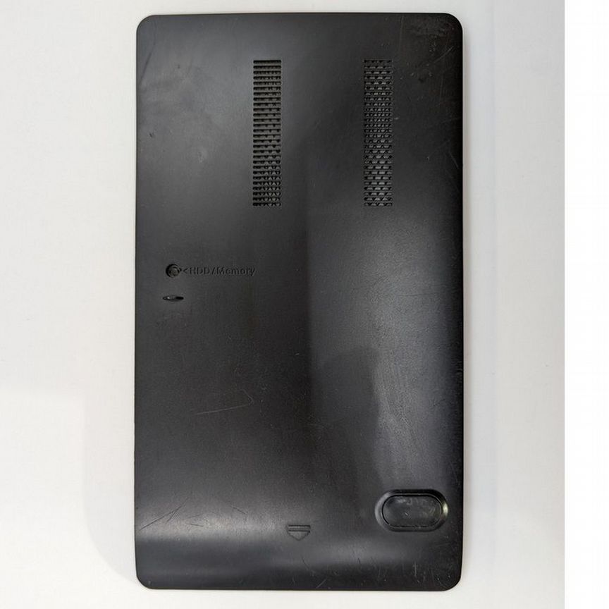 [04538A] Крышка Ddr, Hdd, Wi-Fi Ba75-04538a, Samsung Np510r