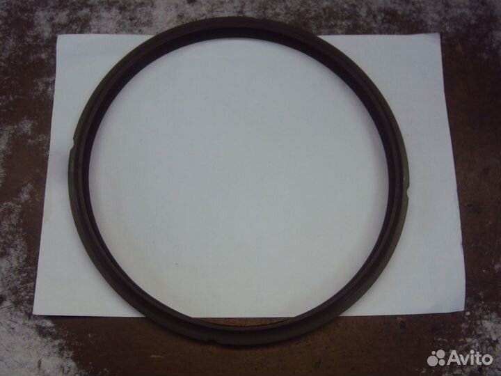 Зап-ти moulinex serie EPC 01, philips HD 2173/03