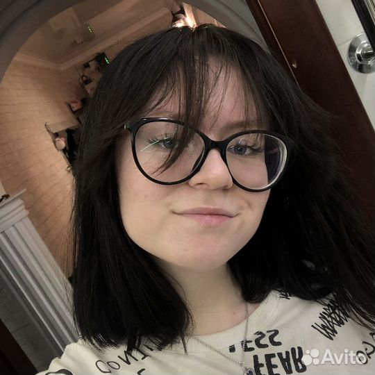 Подработка