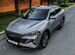 Haval F7x 2.0 AMT, 2023, 6 700 км с пробегом, цена 2750000 руб.