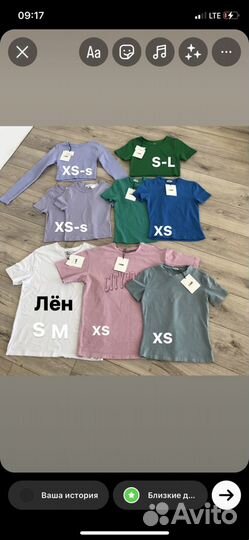 Футболка гранж Lime zara новая XS S M L