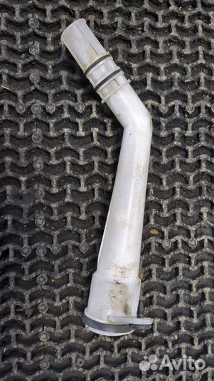 Горловина бачка омывателя Chevrolet Trax 2016, 201