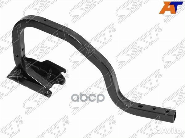 Петля двери Nissan Almera 12-19 / Bluebird Sylphy