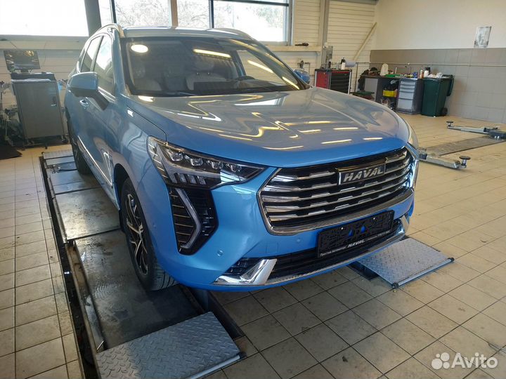 Пленка тонировочная, антигравийная, виниловая