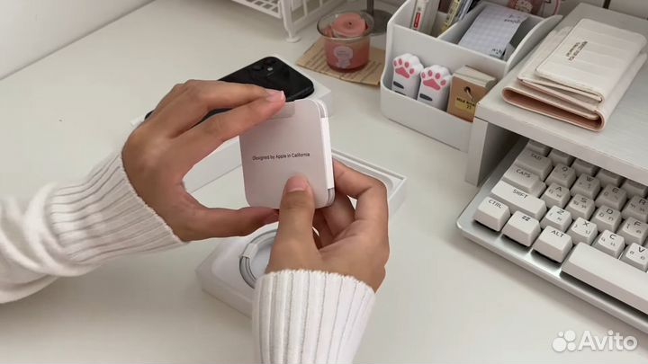 iPhone 11 Pro Max, 512 ГБ