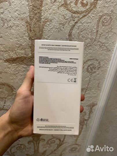 Samsung Galaxy A25, 6/128 ГБ