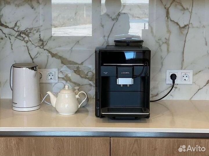 Столешница из искусственного камня