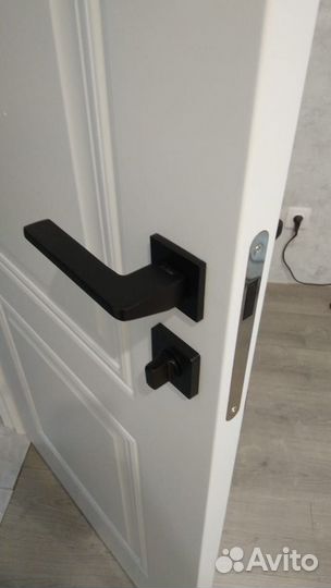 Двери Классика наличие