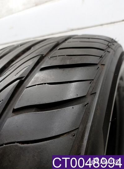 Aoteli P607 285/50 R20 96T