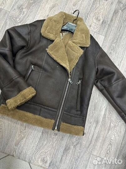 Вещи на заказ