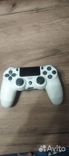 Sony playstation PS4 1TB