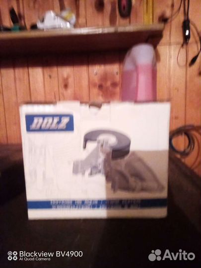 Водяная помпа Ауди А6 с4