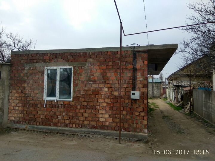 Гостиница, 200 м²