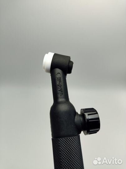 Головка (корпус) горелки TIG WP 20V (valve)