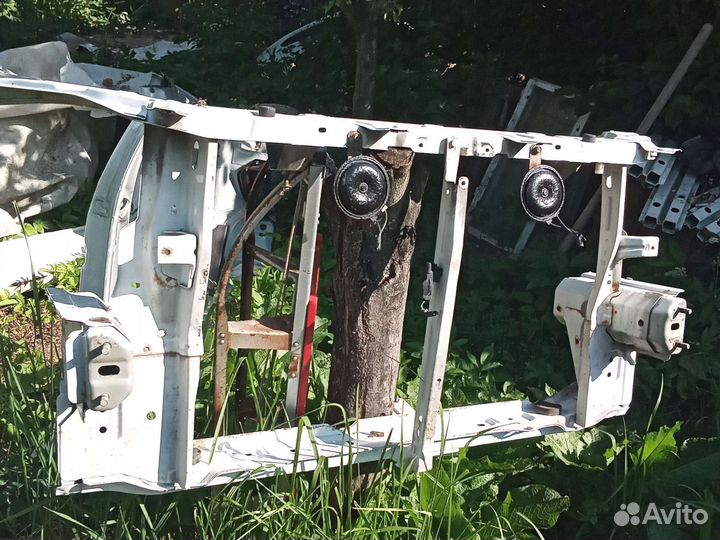 Лифан solano 2 авторазборка