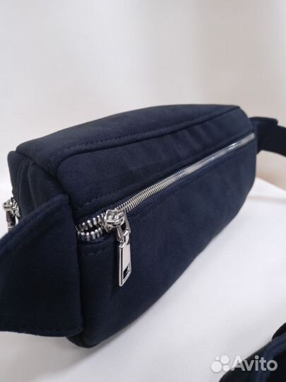 Кожаные аксессуары ручной работы