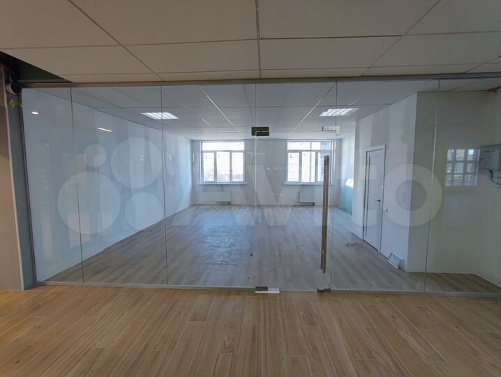 Сдам помещение свободного назначения, 53.7 м²