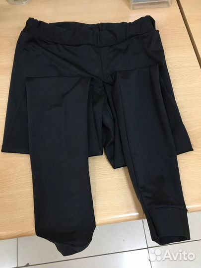 Костюм лол дива