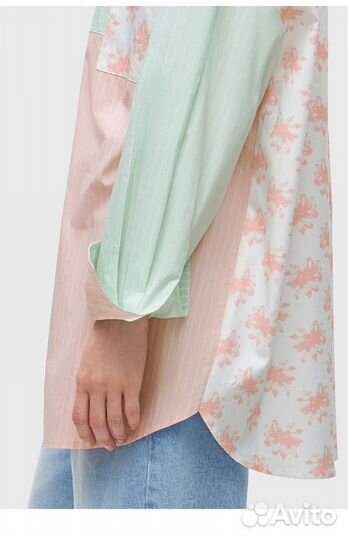 Studio 29 Рубашка