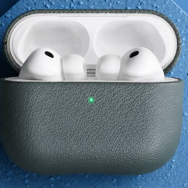 AirPods Pro 3 «Оригинал» (FCO+, Гарантия)