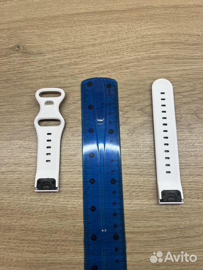 Ремешок для часов garmin fenix 5 5plus