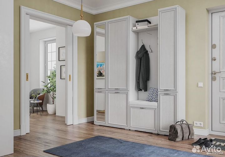 Тумба (ливорно)