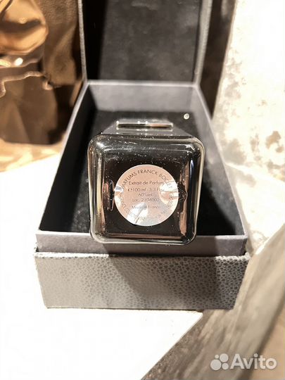 Cocaine Franck Boclet