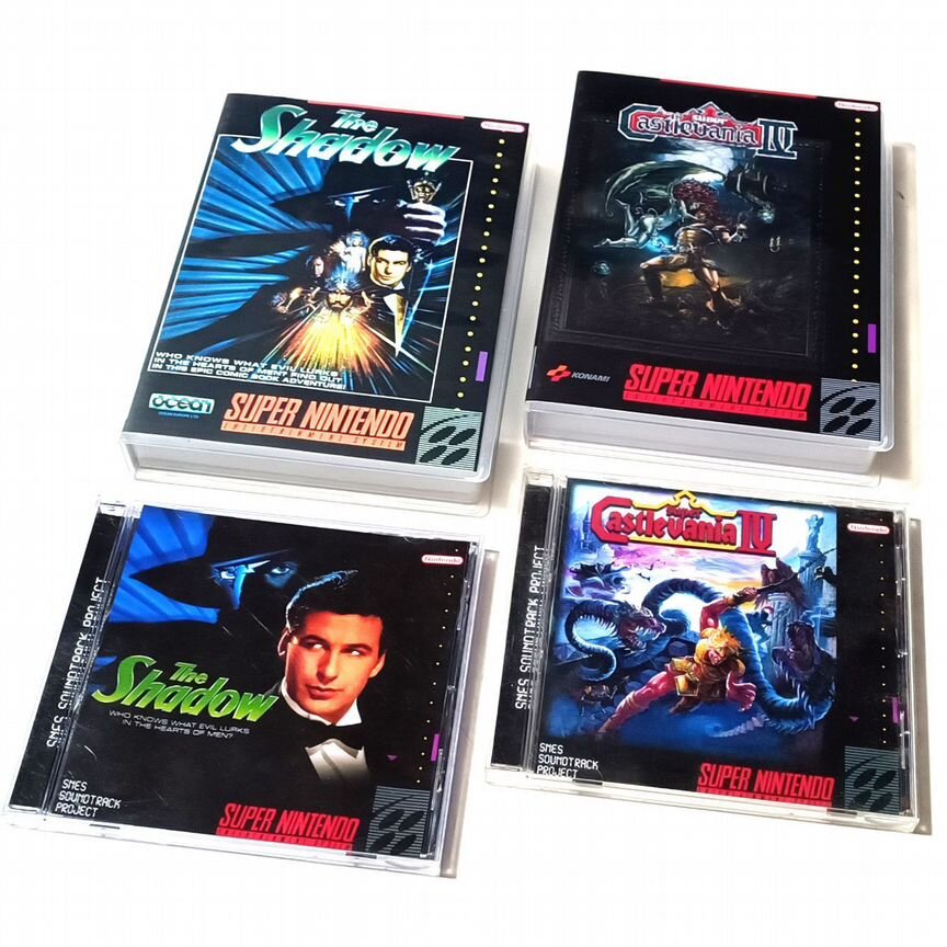 castlevania Купить игры для приставок в Москве с доставкой