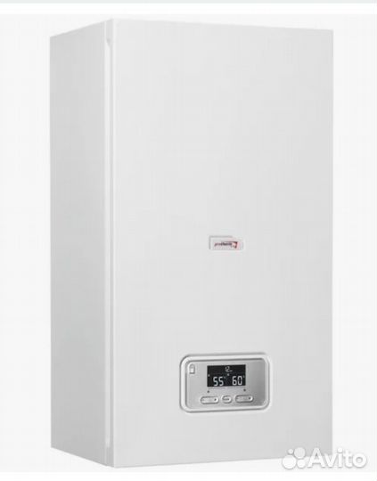 Электрический котел Protherm Скат 6кВт